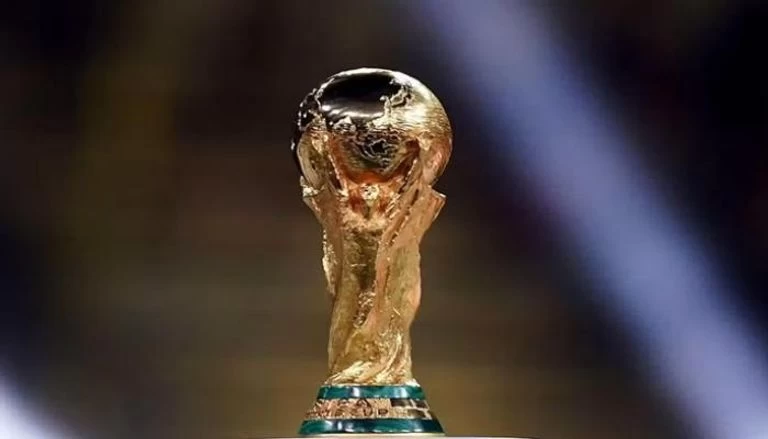 150 مليون طلب تذاكر لكأس العالم 2026 خلال أسبوعين فقط