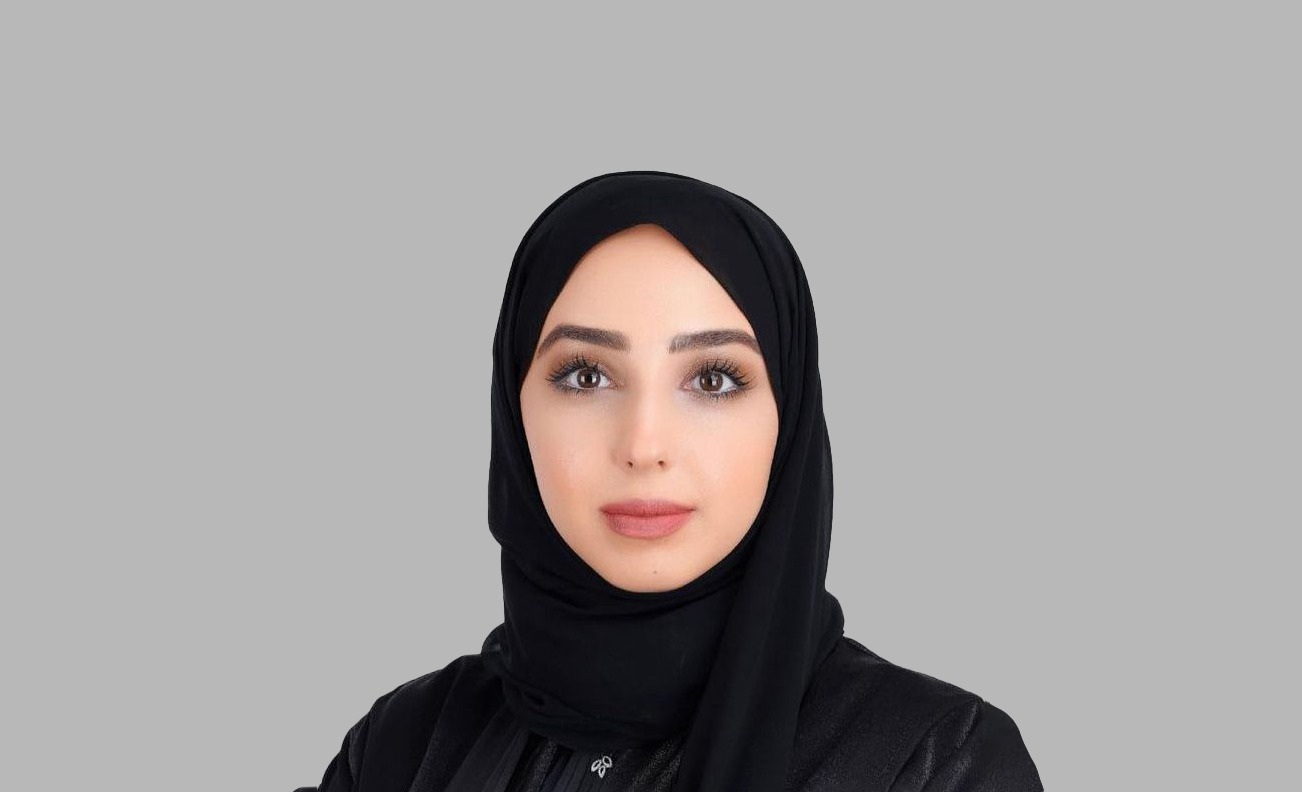 تعيين هاجر الذهلي أميناً عاماً لمجلس التعليم والموارد البشرية