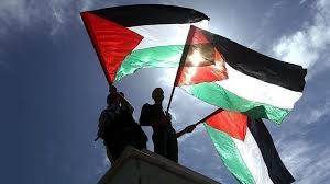 دون الكشف عن أسمائهم.. واشنطن تحصل على التزام من دول في المنطقة بإعمار غزة