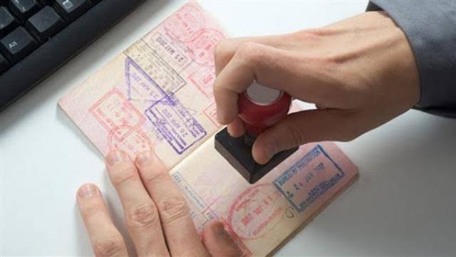 بعد توقف دام أكثر من عام.. الكويت تفتح  تأشيرات الزيارة بهذه الشروط
