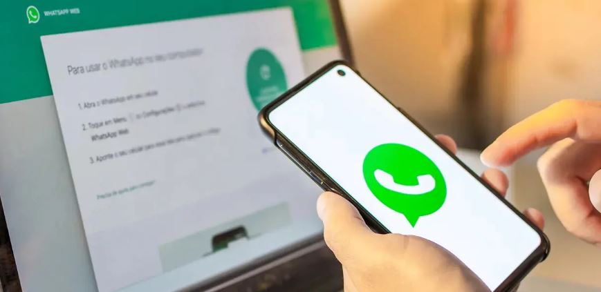 طريقة جديدة لتنظيم الدردشات على "واتساب".. إليك كيفية عملها