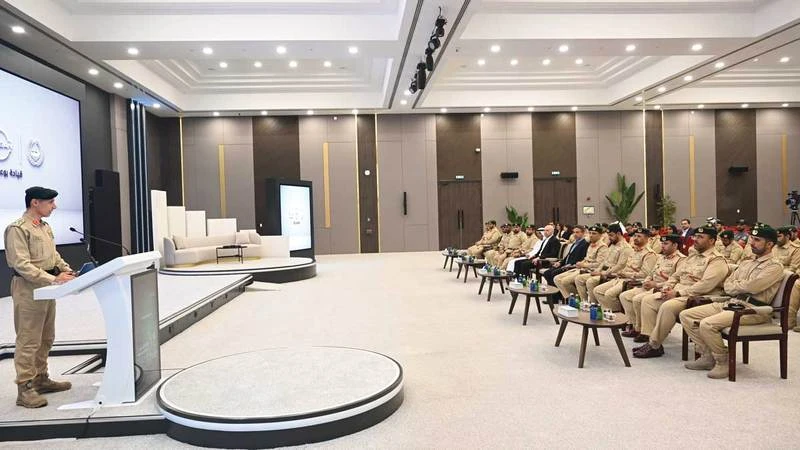 19% انخفاضًا في وفيات الحوادث بدبي.. و"قيادة بوعي" تستهدف 4 ملايين شخص