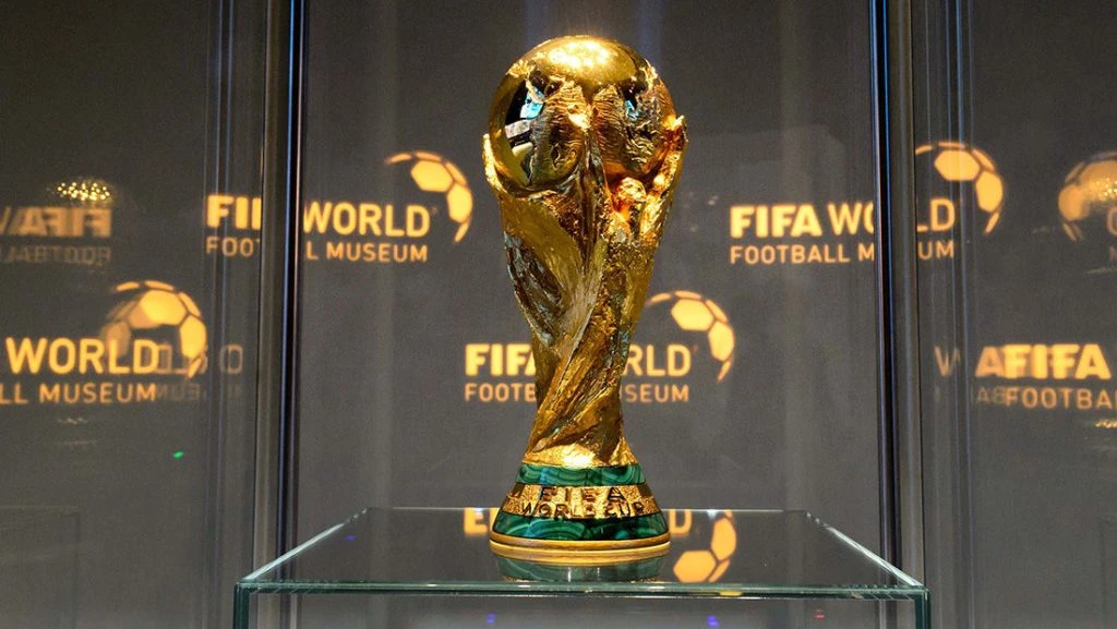 4.3 مليار دولار من البث.. مونديال 2026 يكتب فصلاً جديدًا في اقتصاد الرياضة