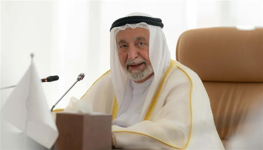4434 منحة دراسية في الشارقة.. الشيخ سلطان القاسمي يفتح آفاق التعليم العالي أمام الطلبة