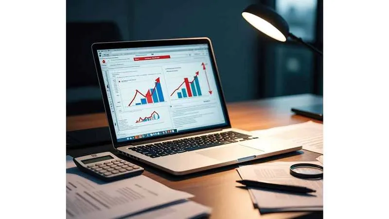 5 مؤشرات تكشف الاحتيال.. وزارة الداخلية: لا تنخدعوا بعروض الاستثمار ذات الأرباح المضمونة