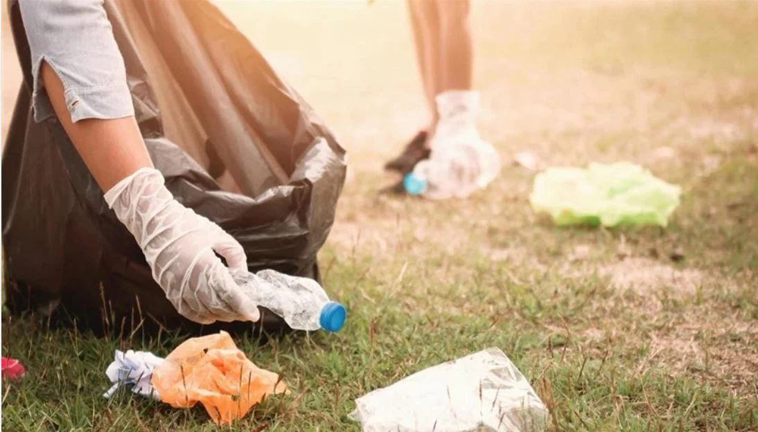 500 إلى 4000 درهم.. احذر عقوبات مخالفة المظهر العام في أبوظبي