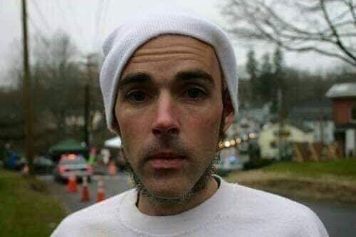 جوناثان ريتشز.. بطل العالم في رفع الدعاوى الفضائية