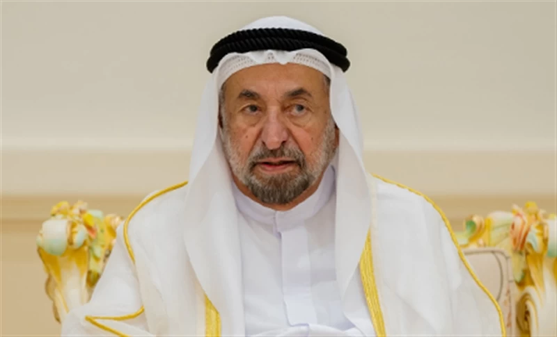 اعتماد توظيف 200 مواطن في الجهات الحكومية ومشاريع الشارقة