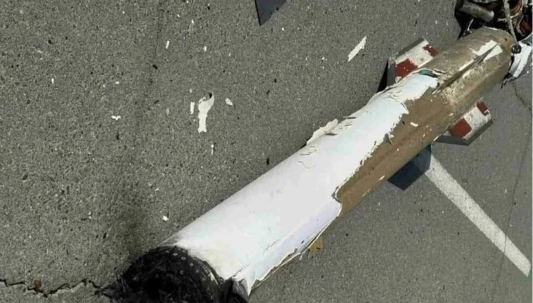 اعتراض 9 صواريخ باليستية وإسقاط 109 طائرات مسيّرة في الأجواء الإماراتية