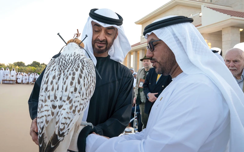 عبير الهاجري تكتب: الأصالة ليست قالبًا.. بل مرجعية