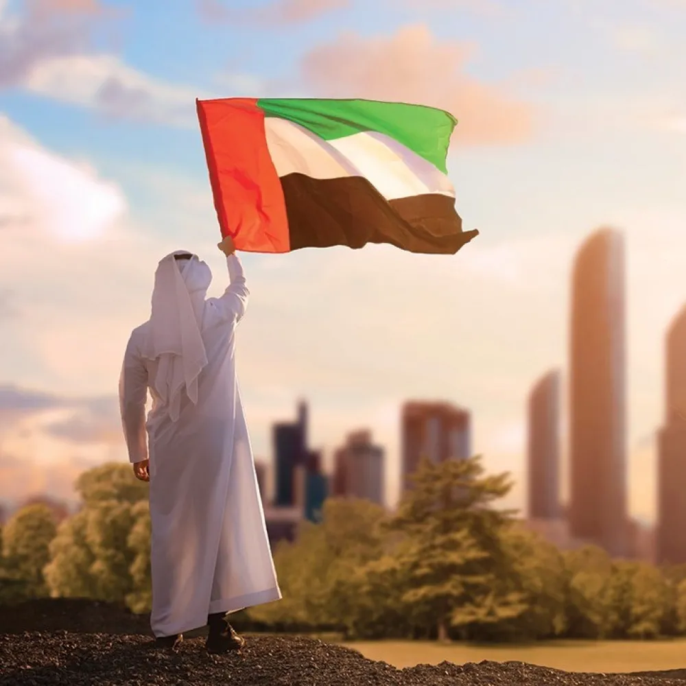 عبير الهاجري تكتب: الاستقلال يومًا والاستقرار عمرًا.. أين موقعنا؟