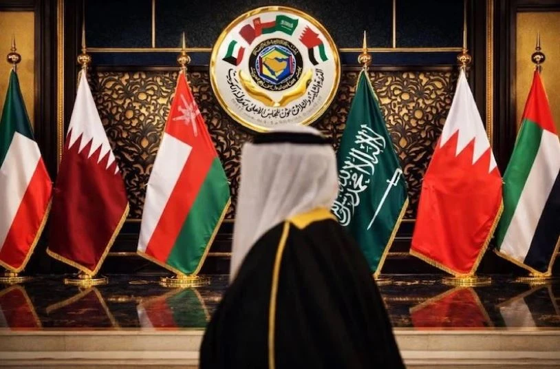 عبير الهاجري تكتب: الخليج.. حين تتحول الحكاية إلى هوية وإرث