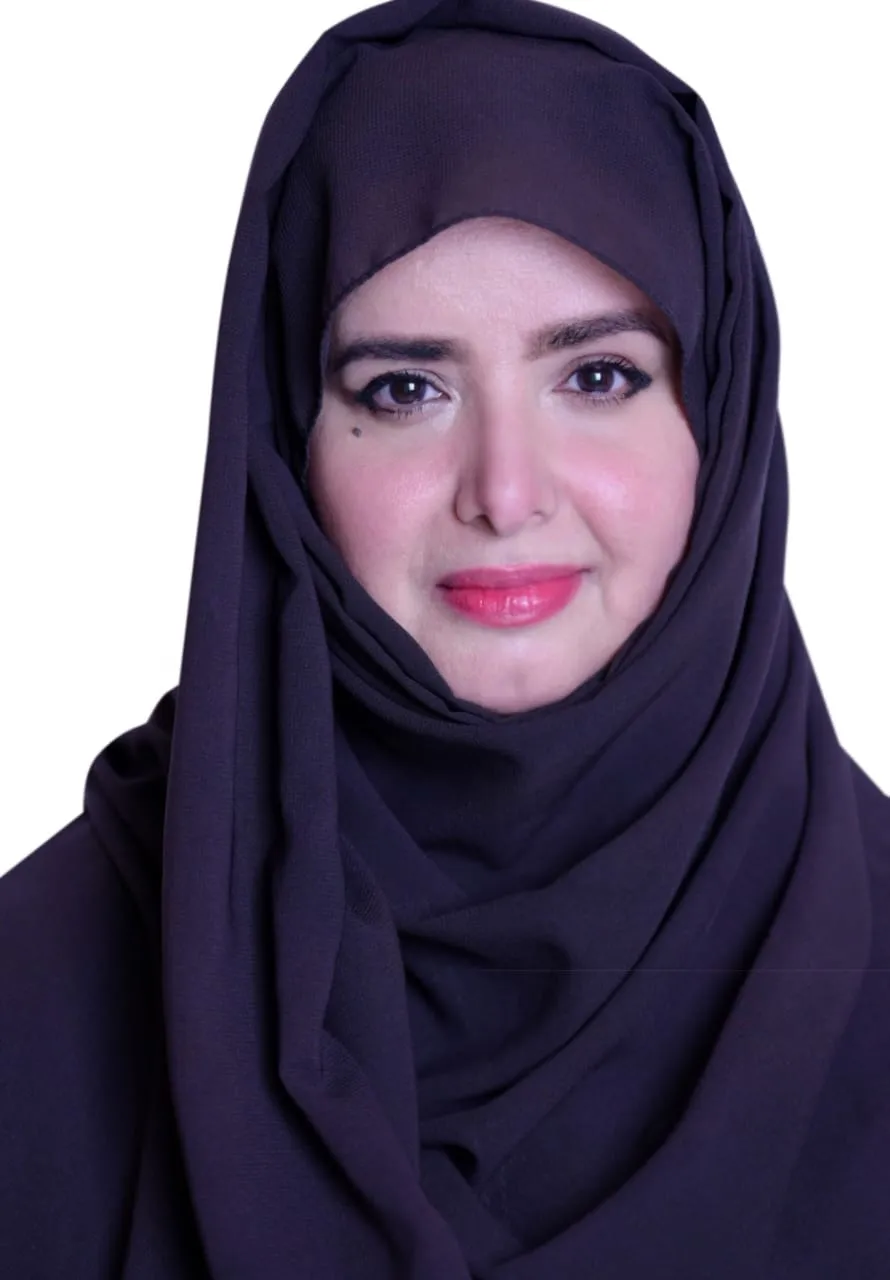 عبير الهاجري تكتب: بين القلم والسيف.. قراءة أخرى لتاريخ الخليج