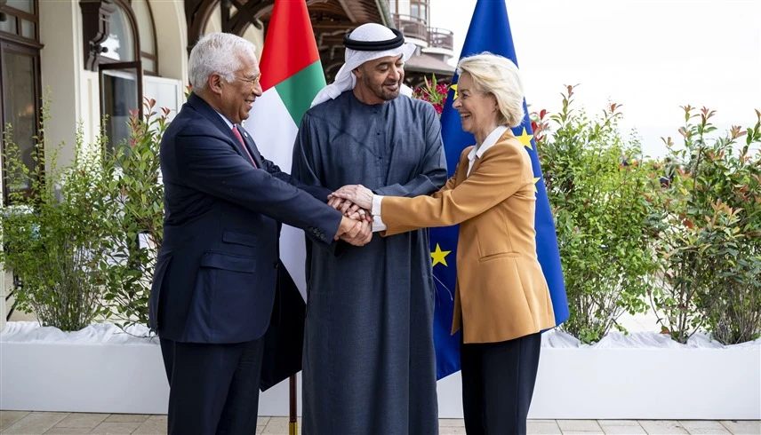 عبير الهاجري تكتب: حين يفي المستقبل بوعده.. والتأسيس بجوهره