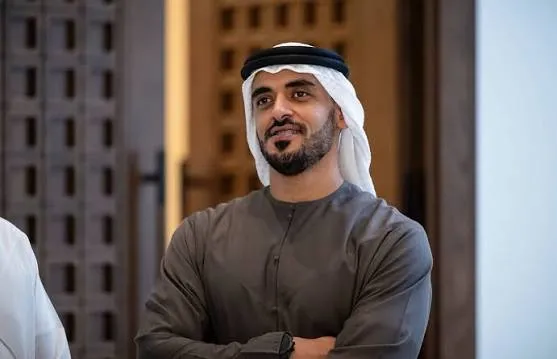 عبير الهاجري تكتب: من الرعاية إلى التمكين.. قراءة في فلسفة التنمية المجتمعية