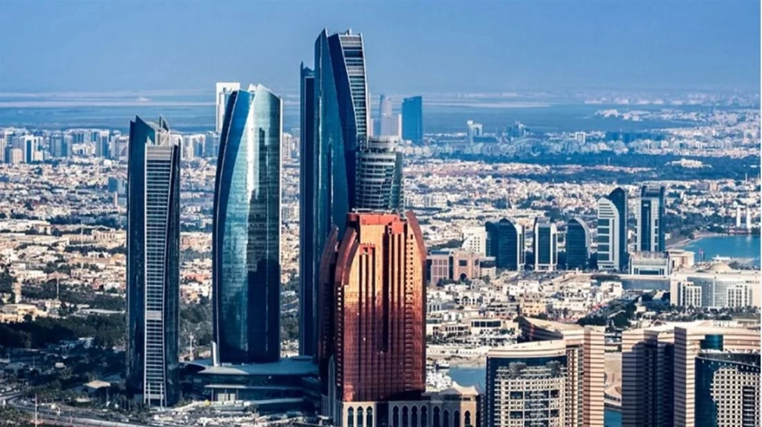 أبوظبي تتصدر قائمة المدن الأكثر أماناً في العالم للعام العاشر على التوالي