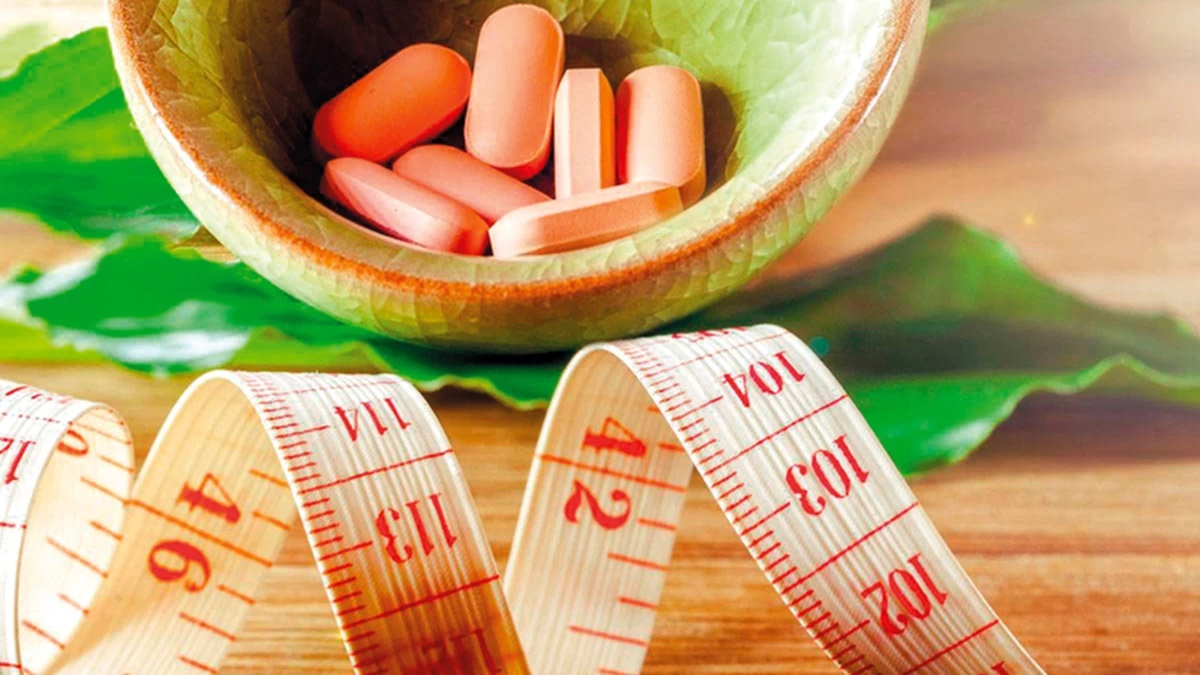 أدوية التخسيس قد تخفض تكاليف الوقود لشركات الطيران.. كيف ذلك؟