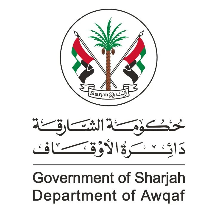 "الابن البار" و"العيش الكريم".. مبادرتان وقفيتان جديدتان في الشارقة لدعم التعليم والاحتياجات المعيشية