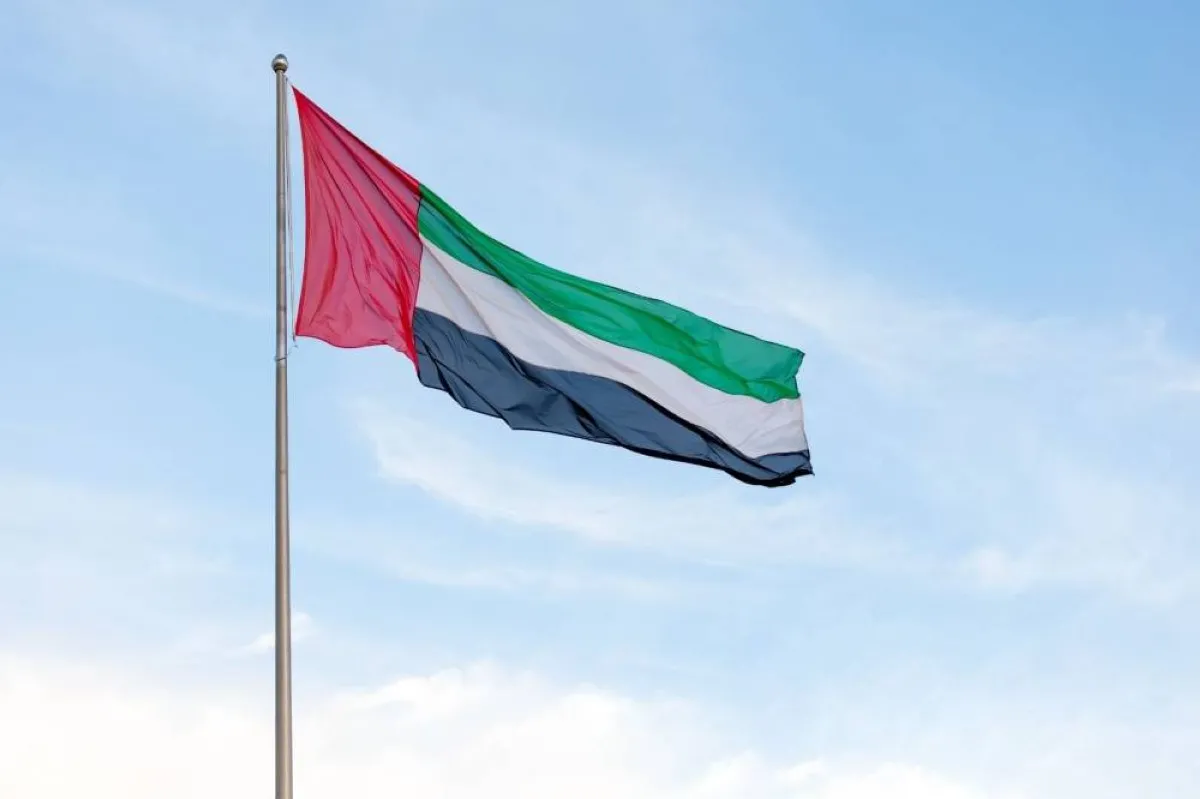 الإمارات: الهجوم الإيراني تصعيد خطير وانتهاك صارخ لسيادة الدولة