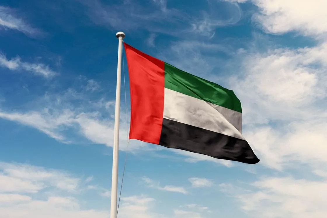 الإمارات: استهداف خط أنابيب في السعودية انتهاك صارخ للسيادة وتهديد للأمن