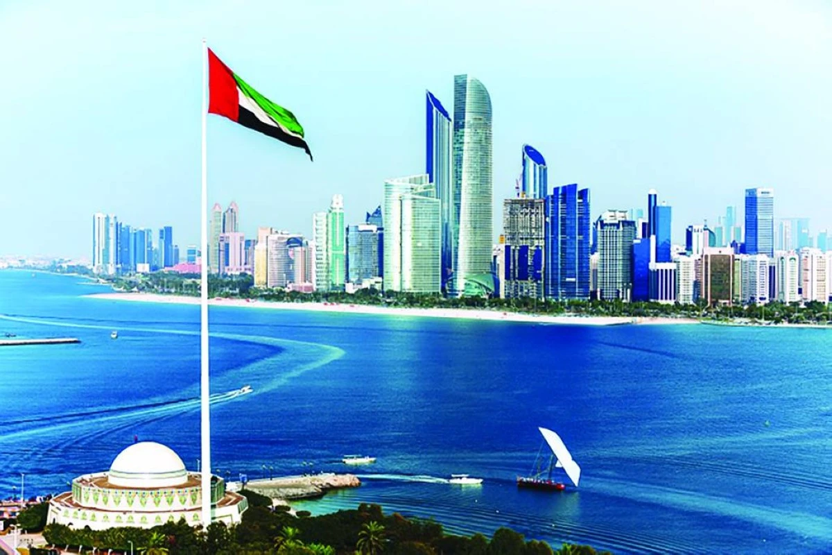 الإمارات بعد التصعيد الإيراني.. صمود يعزز الاستقرار وقوة الدولة