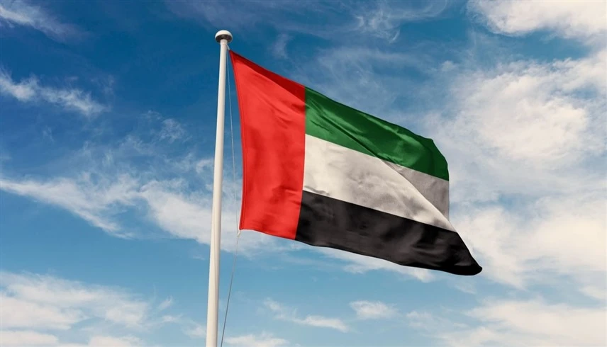 الإمارات: لا صحة للادعاءات المتداولة بشأن تحويل أموال إلى إيران
