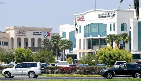 الإمارات تعزز أمنها الرقمي بإغلاق الحسابات المسيئة والتي تتجاوز حرية التعبير