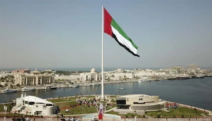 الإمارات تقفز إلى الفئة B عالمياً في مؤشر المعاشات التقاعدية لعام 2026