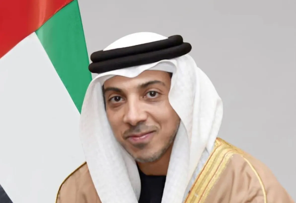 الإمارات تطلق أول منصة قضائية متكاملة تعتمد على الذكاء الاصطناعي