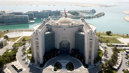 الخارجية الإماراتية: الدولة في حالة دفاع عن النفس في مواجهة الاعتداء الإيراني ولا تسعى للانجرار إلى أي صراع