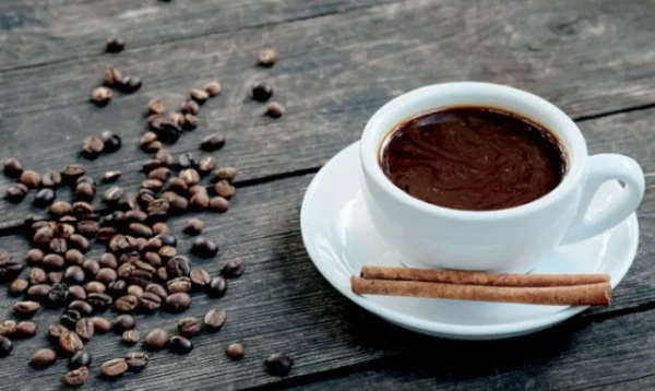 القهوة والصيام.. كيف تحمي نفسك من الأعراض المزعجة؟