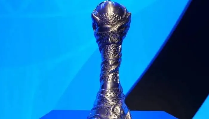 القنوات الناقلة لخليجي 27.. كيف تتابع مباريات كأس الخليج 2026؟
