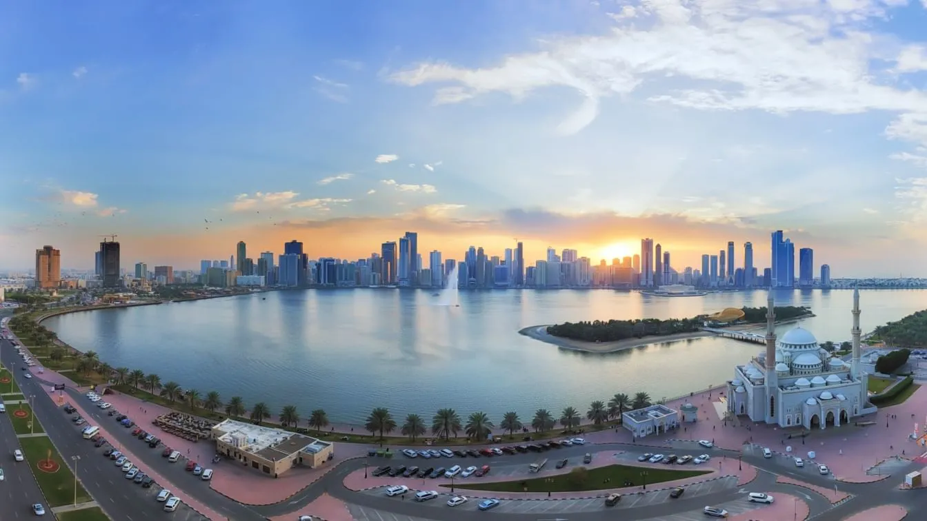 المستثمر الإماراتي يقود سوق الشارقة العقاري بـ14.9 مليار درهم خلال 6 أشهر