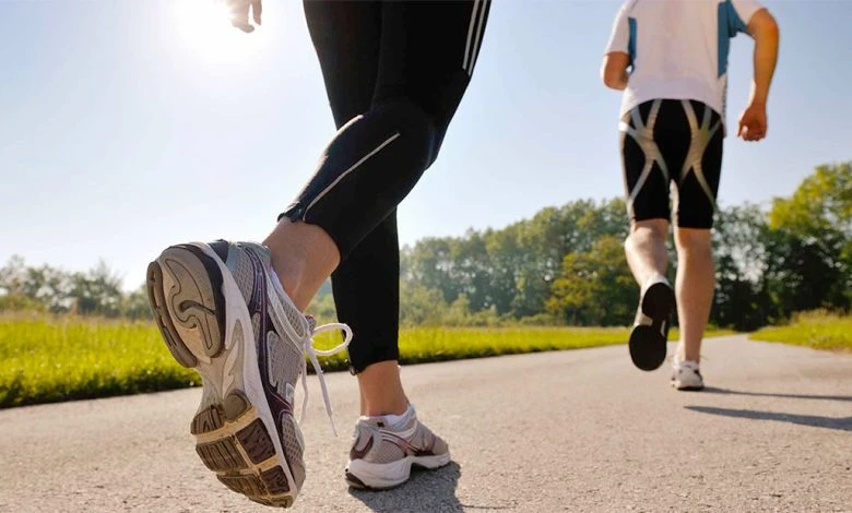 الرياضة في رمضان.. نصائح لتجنب الإرهاق والجفاف