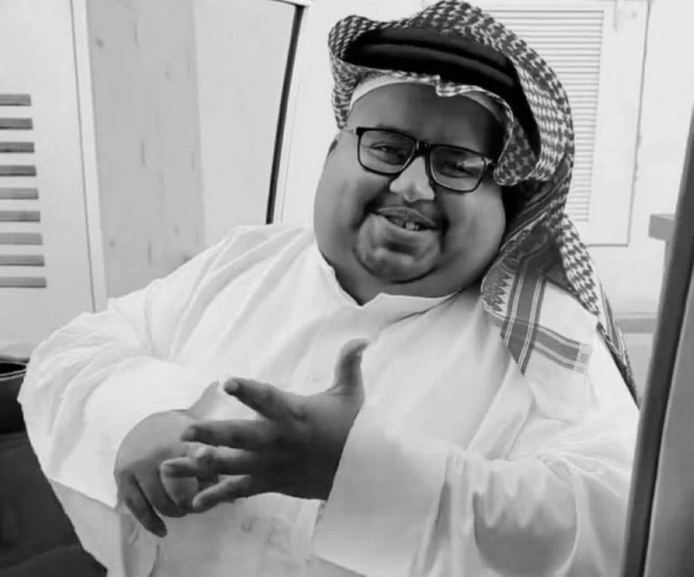 السعودية.. أكثر من 117 ألف تبرع لدعم جامع عبدالله بن مرداع خلال ساعات