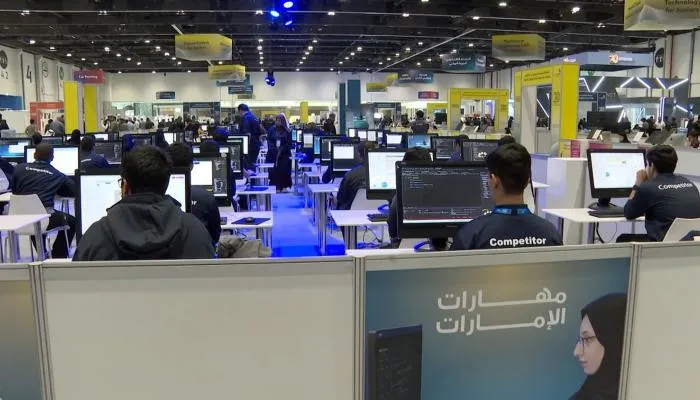 اليوم الدولي لمهارات الشباب 2026.. الإمارات تواصل الاستثمار في قدرات الأجيال القادمة