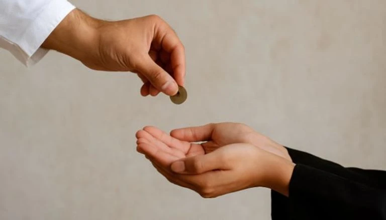 الزكاة والصيام لا يسقطان الدين.. ما يجب معرفته في رمضان