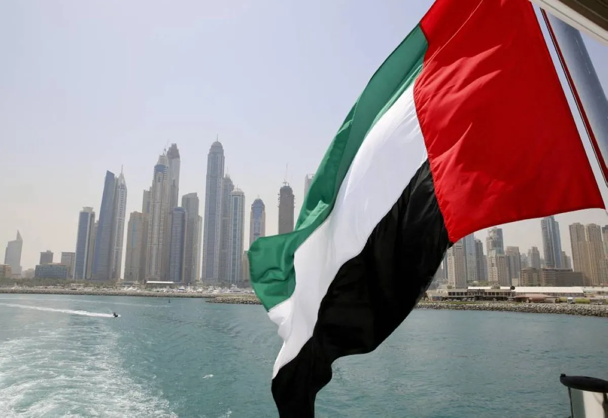 إنجاز عالمي جديد.. الإمارات الأولى إقليميًا والـ17 عالميًا في مؤشر QS لمهارات المستقبل 2027