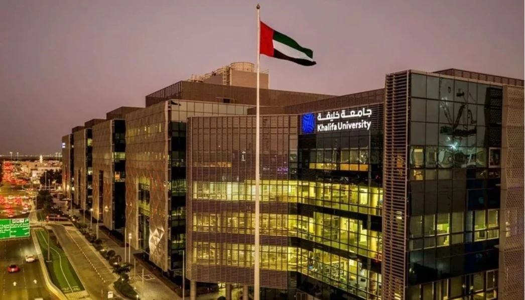 إنجاز إماراتي.. جامعة خليفة تعزز مستقبل الاتصالات بنموذج ذكاء اصطناعي متطور