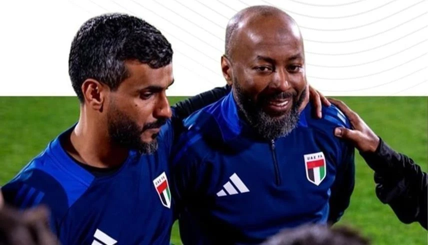 إنجاز جديد لكرة الإمارات.. "يويفا" يعترف بالرخص التدريبية الوطنية