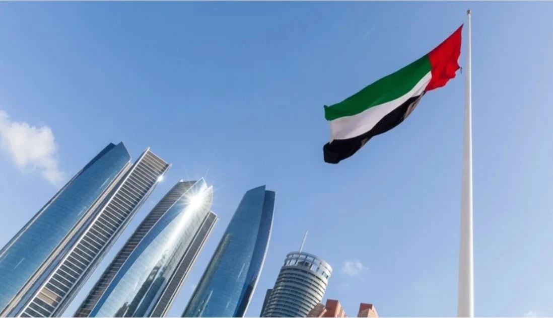 إنجازات لا تتوقف.. الإمارات الأولى عالميًا في ريادة الأعمال للعام الخامس تواليًا