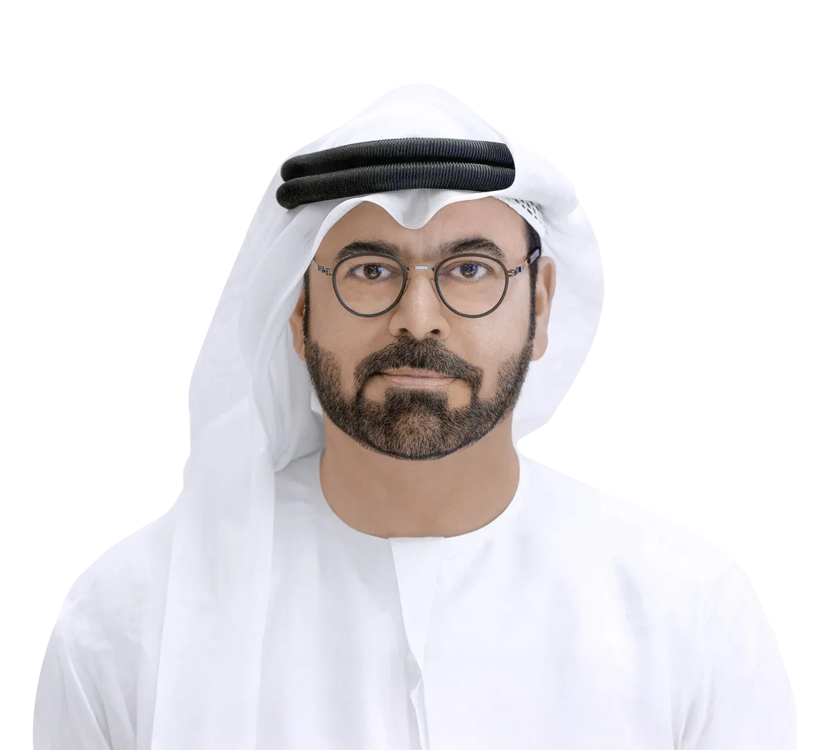 انطلاق دفعة 2026-2027 من برنامج محمد بن راشد لإعداد القادة