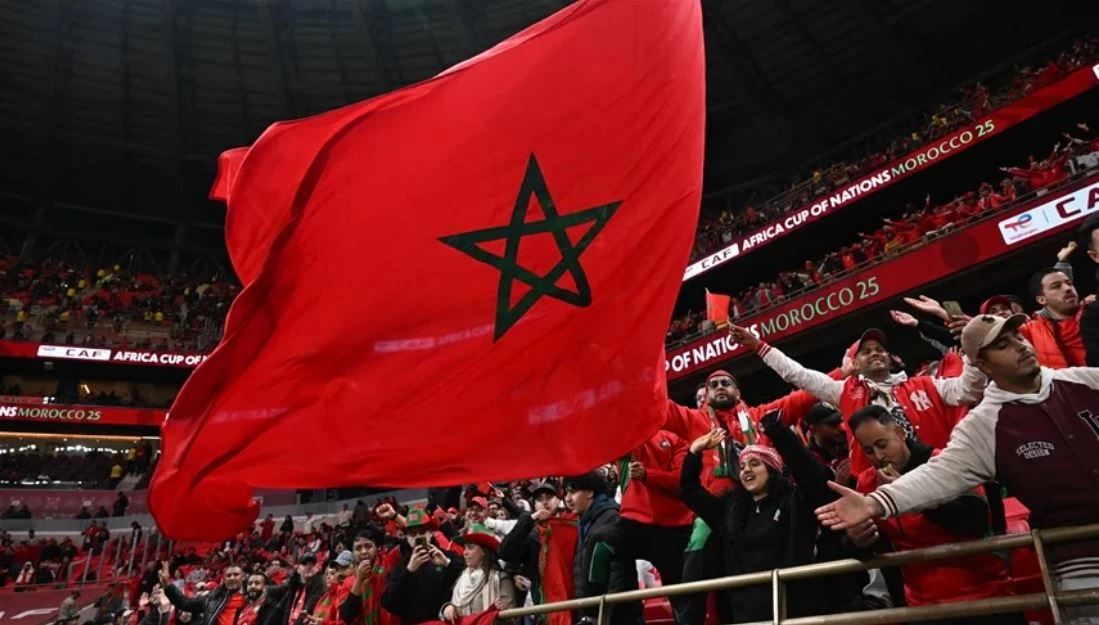 أرقام قياسية.. إيرادات كأس الأمم الأفريقية ترتفع بنسبة 90% في نسخة المغرب