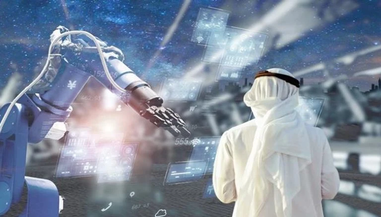 اصنع في الإمارات 2026.. منصة عالمية تفتح آفاق الاستثمار وتدعم نمو الصناعة