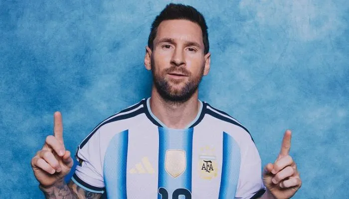 بعد الاعتزال الدولي.. ميسي يعود إلى الأرجنتين في "الرقصة الأخيرة" أمام جماهير بلاده