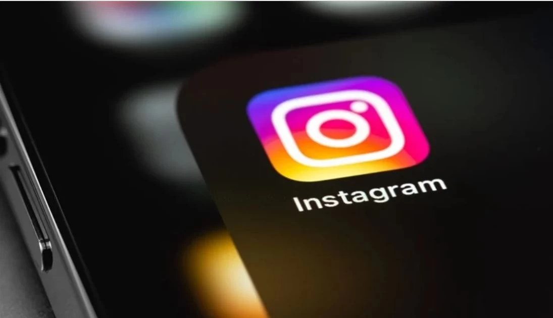 بعد محاولات الاحتيال الأخيرة.. خطوات بسيطة لحماية حسابك على انستغرام