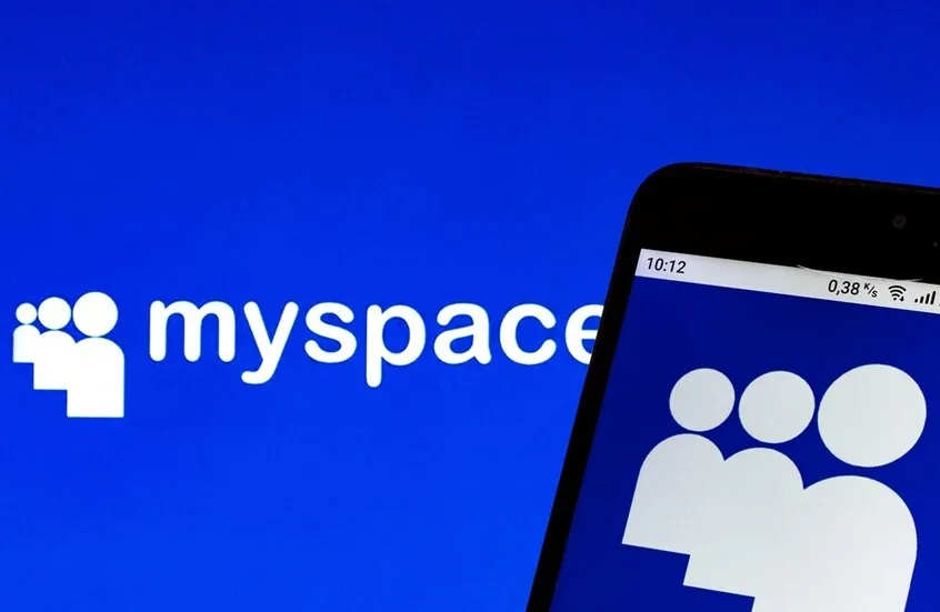 بعد سنوات من الغياب.. MySpace تستعد للعودة إلى سباق التواصل الاجتماعي