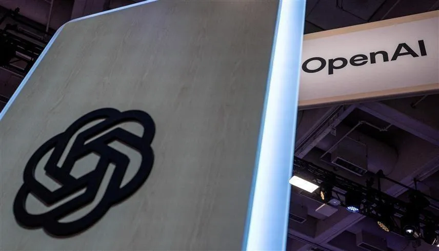 بعد تجاوز قيود الإنترنت.. OpenAI تعلق اختبارات نموذجها الأحدث
