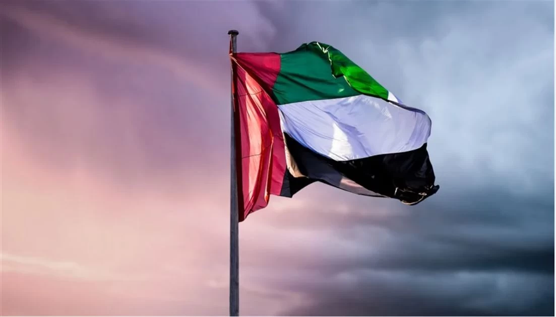 بعثة الإمارات في لندن توجه إرشادات عاجلة لمواطنيها بسبب مسيرات 13 سبتمبر