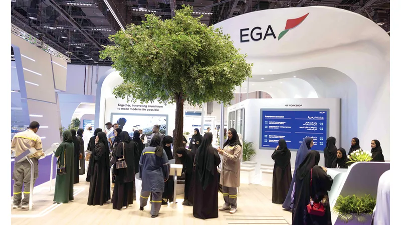 بدءاً من سبتمبر.. 3 تغييرات جديدة في "نافس" تطال الرواتب والتقاعد وعلاوة الأبناء